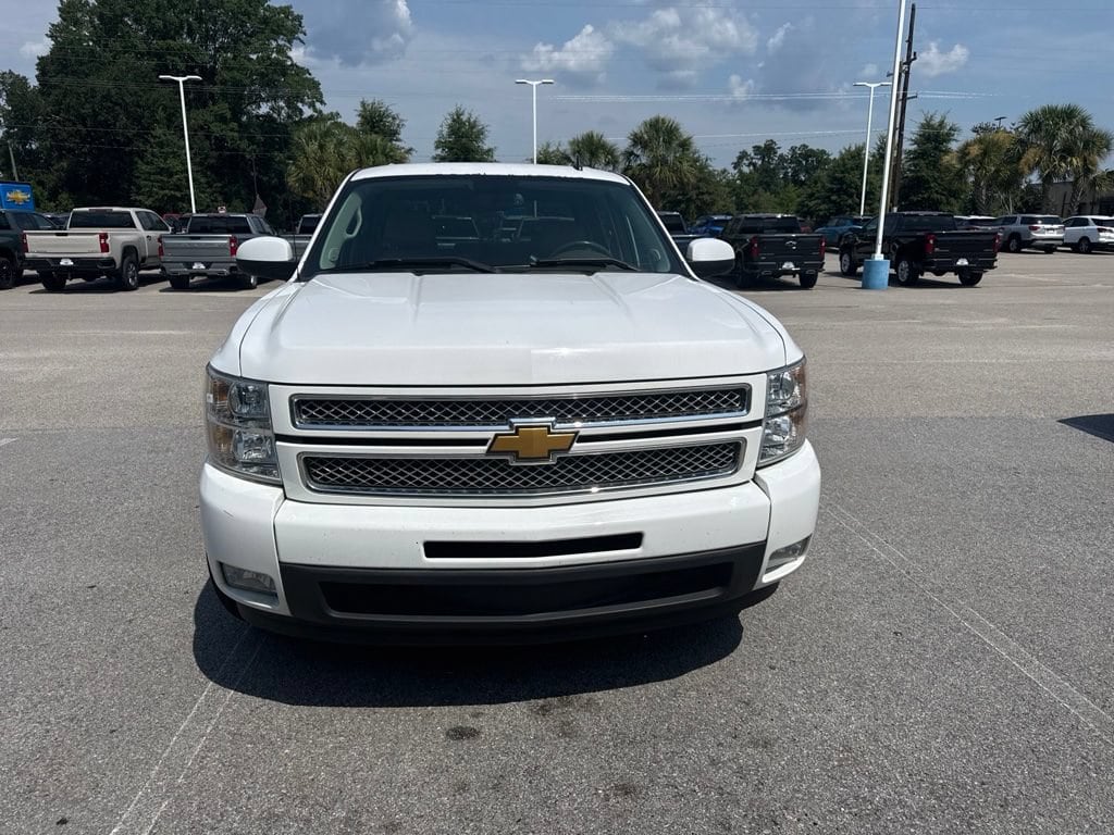 chevrolet silverado 1500 2013 3GCPCTE04DG100216 image chevrolet silverado 1500 2013 3GCPCTE04DG100216 image